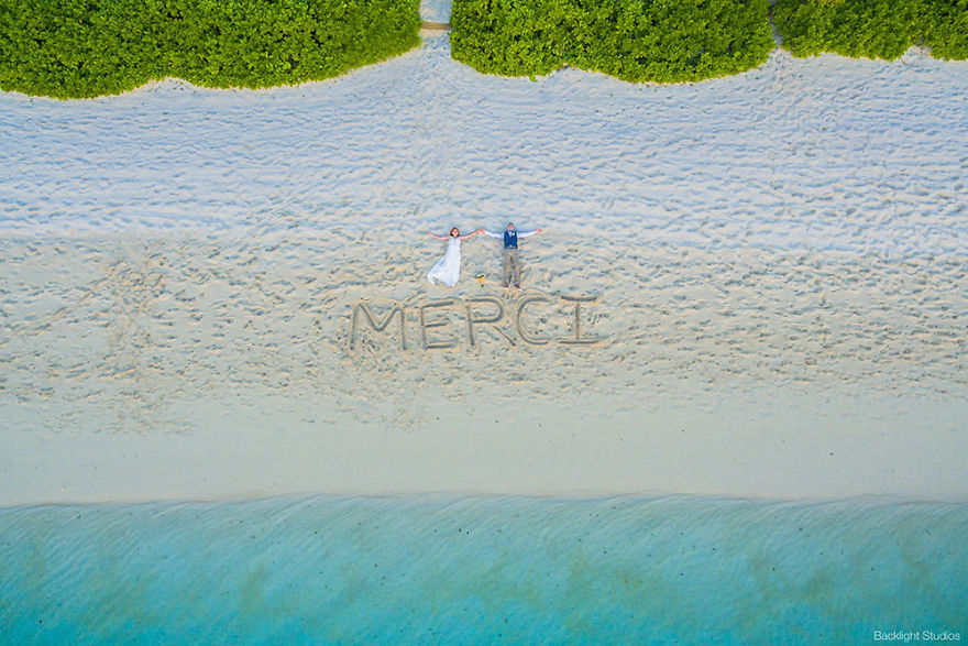 Backlight-studios-mauritius-aerial-wedding-photography