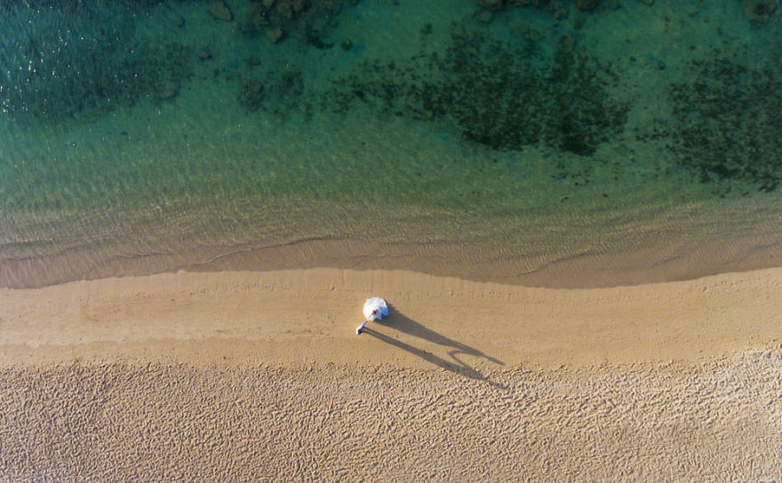 Backlight-studios-mauritius-aerial-wedding-photography