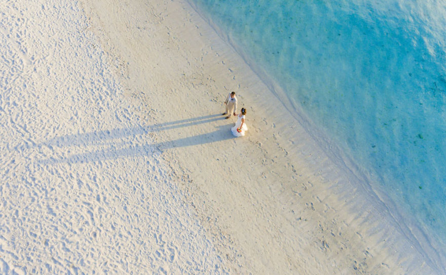 Backlight-studios-mauritius-aerial-wedding-photography
