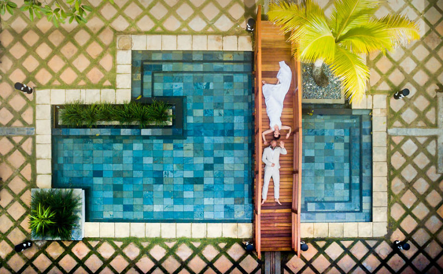 Backlight-studios-mauritius-aerial-wedding-photography