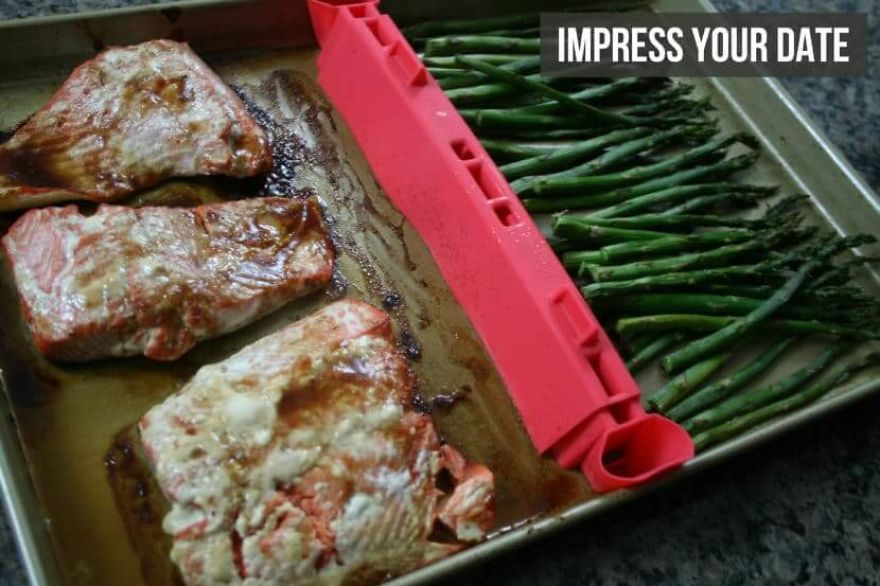 10 Most Innovative Tools And Gadgets That You Can Have In Your Kitchen 10 Most Innovative Tools And Gadgets That You Can Have In Your Kitchen