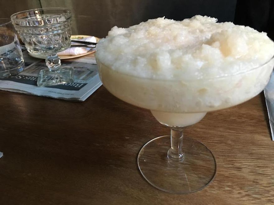 Best Summer Cocktails: 16 Easy Drinks You Can Make This Season Best Summer Cocktails: 16 Easy Drinks You Can Make This Season