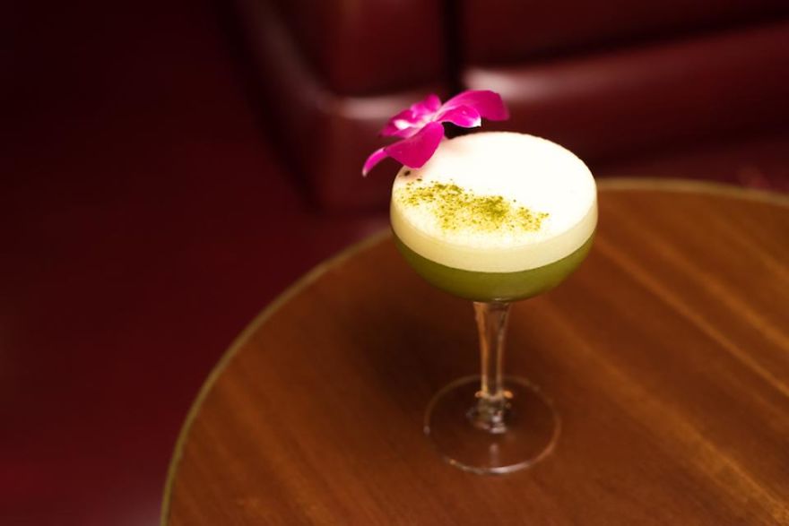 Best Summer Cocktails: 16 Easy Drinks You Can Make This Season Best Summer Cocktails: 16 Easy Drinks You Can Make This Season