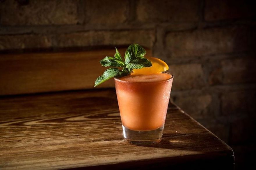 Best Summer Cocktails: 16 Easy Drinks You Can Make This Season