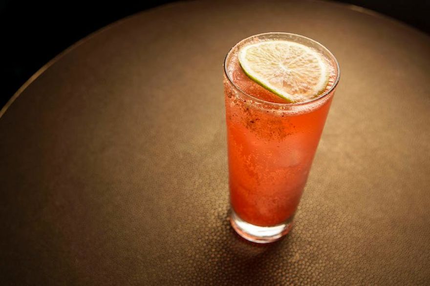 Best Summer Cocktails: 16 Easy Drinks You Can Make This Season