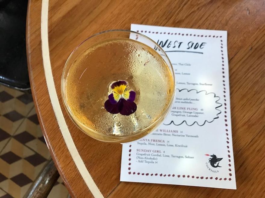 Best Summer Cocktails: 16 Easy Drinks You Can Make This Season Best Summer Cocktails: 16 Easy Drinks You Can Make This Season