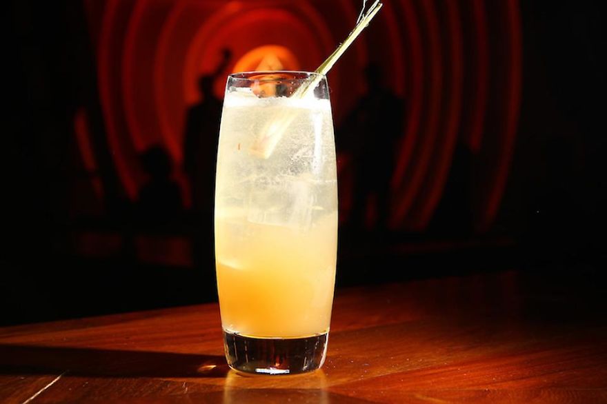 Best Summer Cocktails: 16 Easy Drinks You Can Make This Season