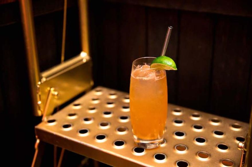 Best Summer Cocktails: 16 Easy Drinks You Can Make This Season Best Summer Cocktails: 16 Easy Drinks You Can Make This Season