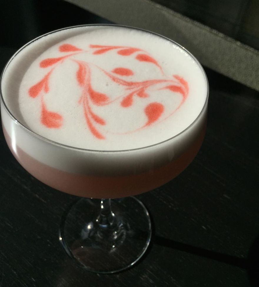 Best Summer Cocktails: 16 Easy Drinks You Can Make This Season Best Summer Cocktails: 16 Easy Drinks You Can Make This Season