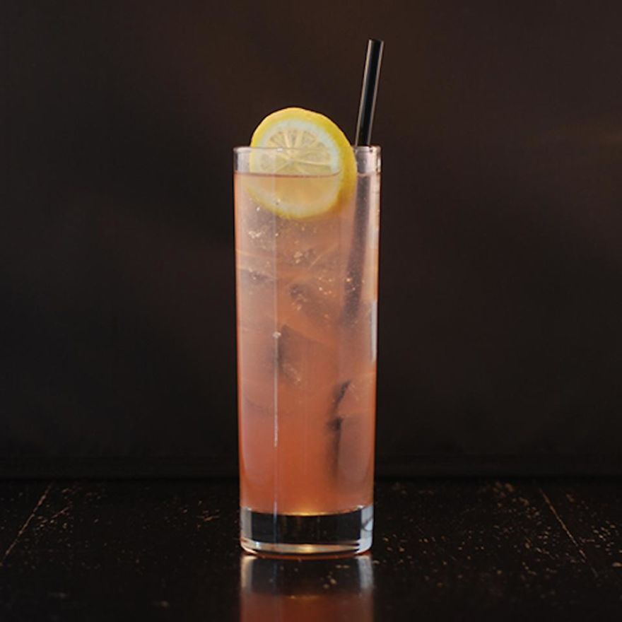 Best Summer Cocktails: 16 Easy Drinks You Can Make This Season Best Summer Cocktails: 16 Easy Drinks You Can Make This Season