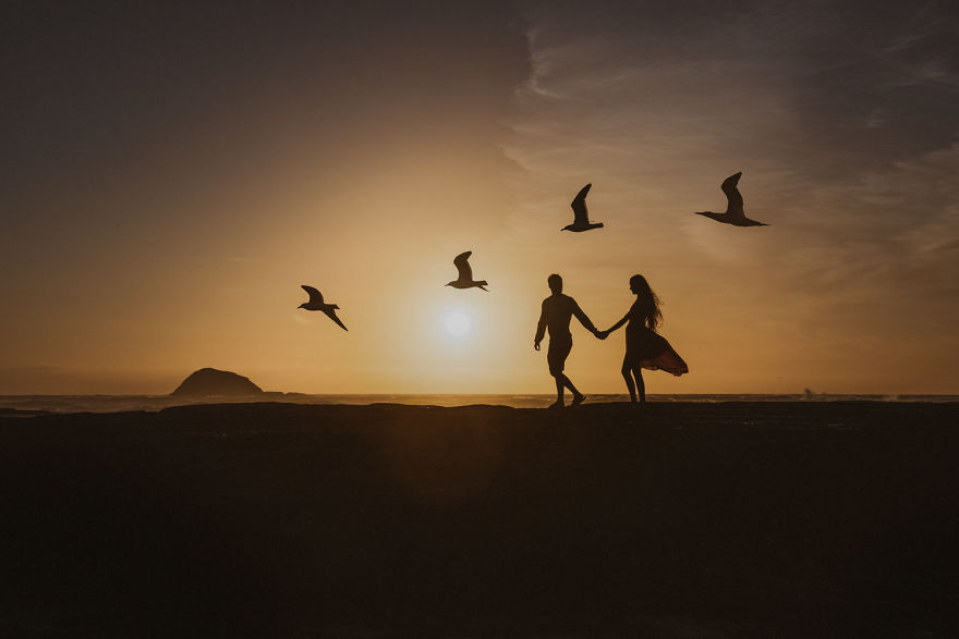 Image By Bethany Howarth Photography