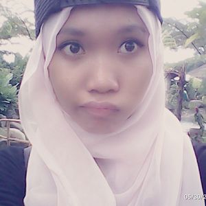 crazcry-ayumi avatar