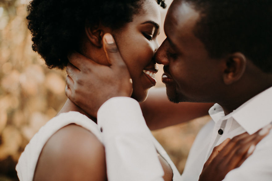 Image By Candice Marie Photography