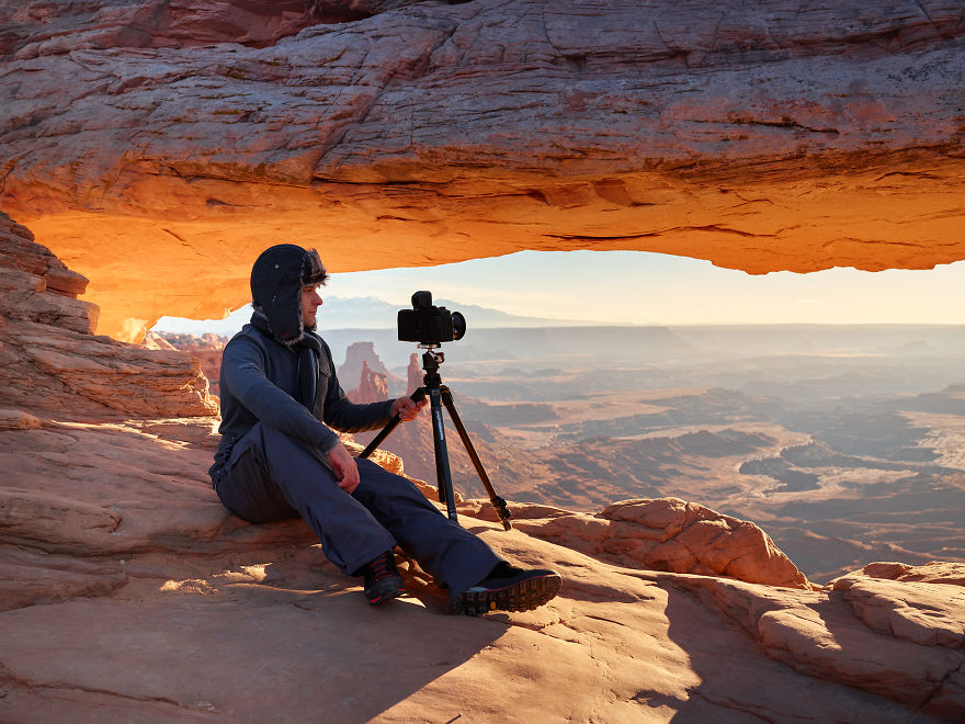 I Bought A $60,000 Digital Camera But I Still Prefer Film. Can You Spot The Difference? I Bought A $60,000 Digital Camera But I Still Prefer Film. Can You Spot The Difference?