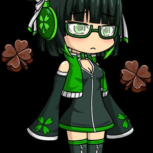 megan_mashedpotatoes avatar