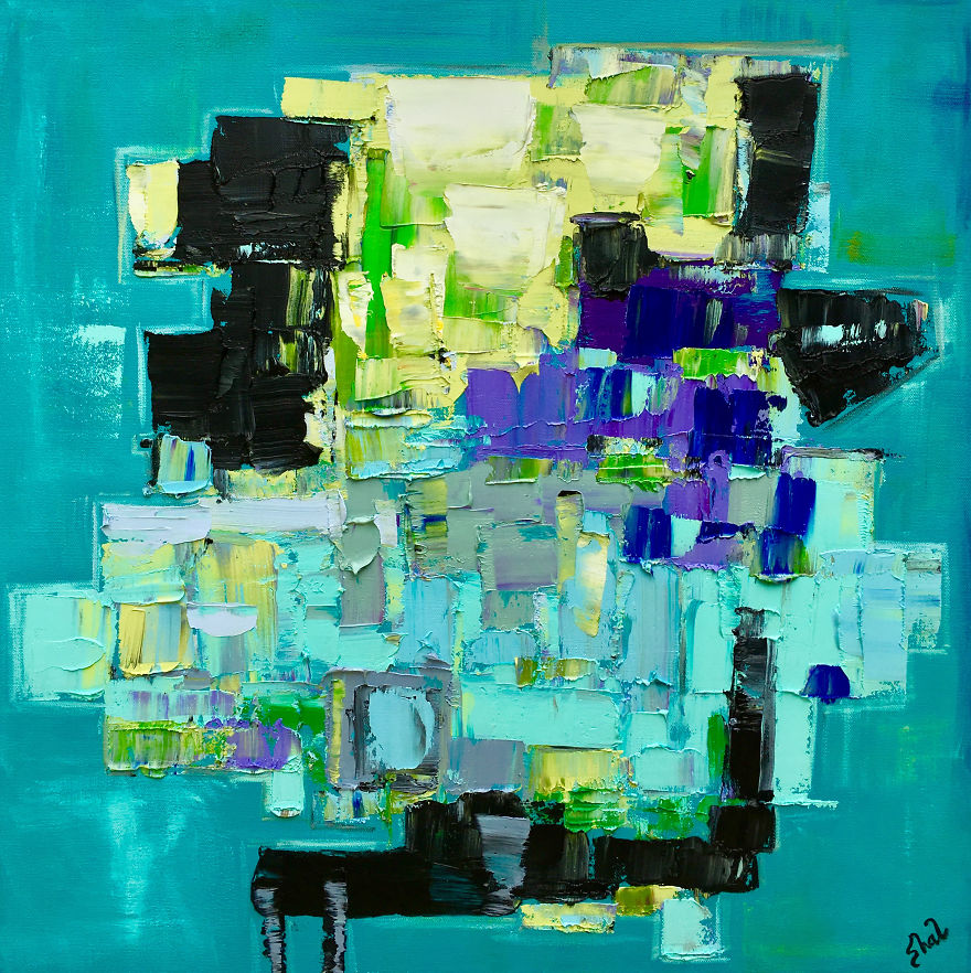 Colorful Birds Of The World Colorful Birds Of The World