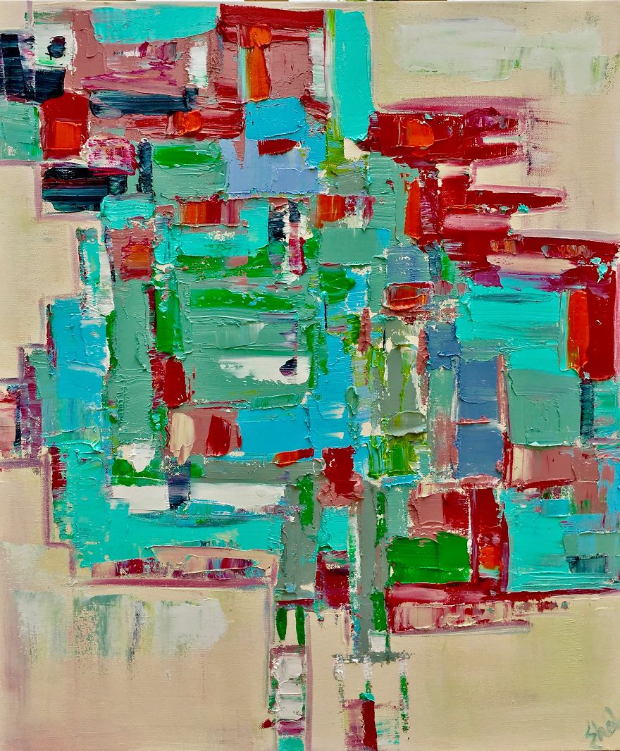 Colorful Birds Of The World Colorful Birds Of The World