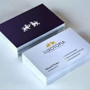 afterhourscreativestudio avatar