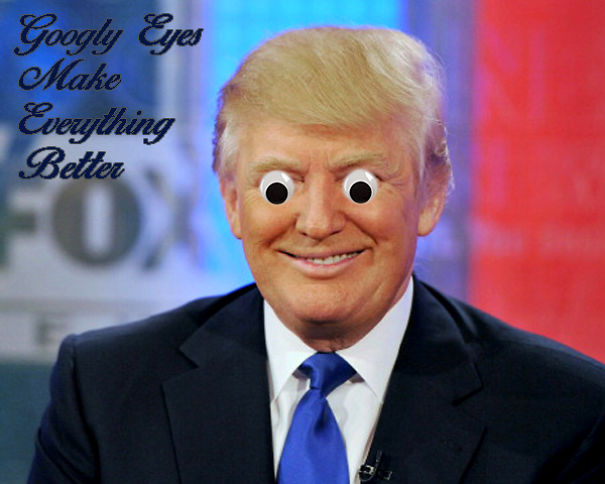 DT-Googly-Eyes-Better-592ede892a627.jpg