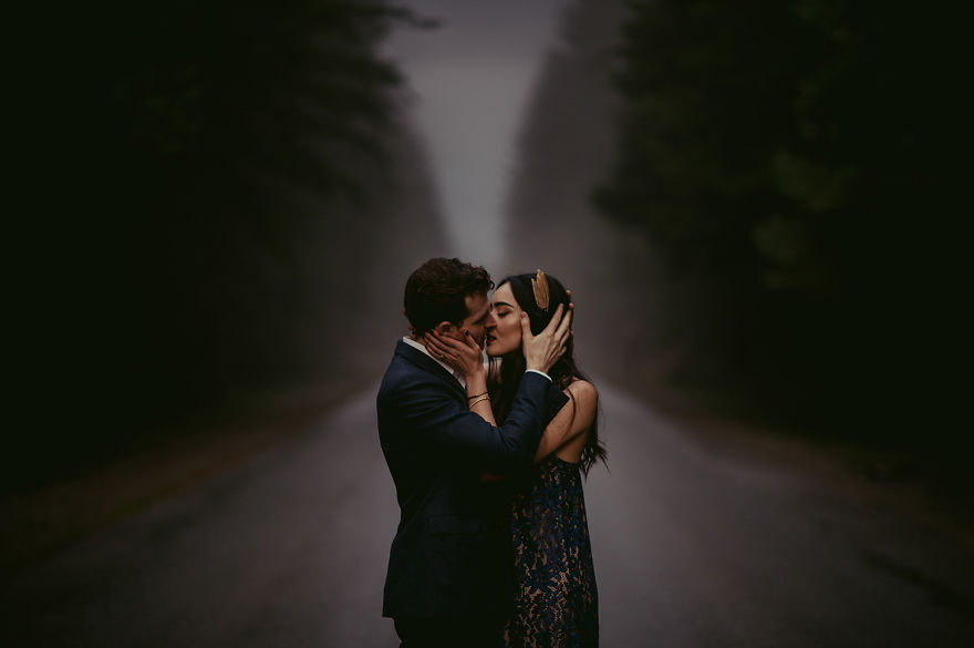 Image By Dallas & Sabrina Photography