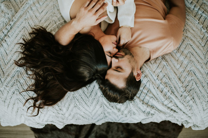 Image By Lindsay Rae Michael Of Dearheart Photos