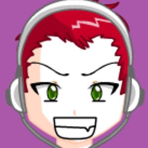 firestorm44zach avatar