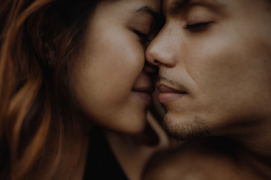 Image By Federica Cavicchi Photography