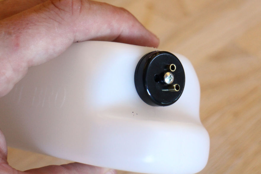 I Made A Flamethrower Skateboard And You Can Make One As Well I Made A Flamethrower Skateboard And You Can Make One As Well