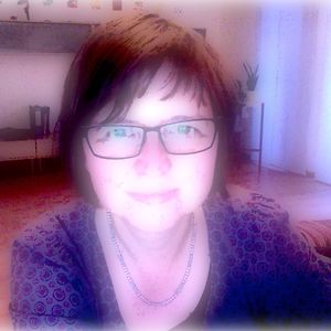 daniela_klatt_10 avatar