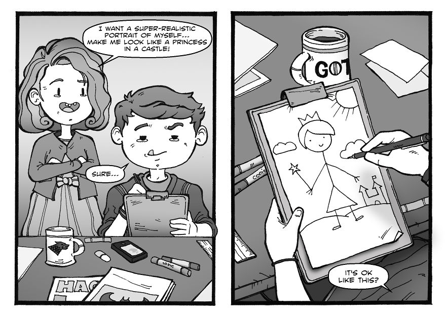 Happy & Funny Moments #fromlife!