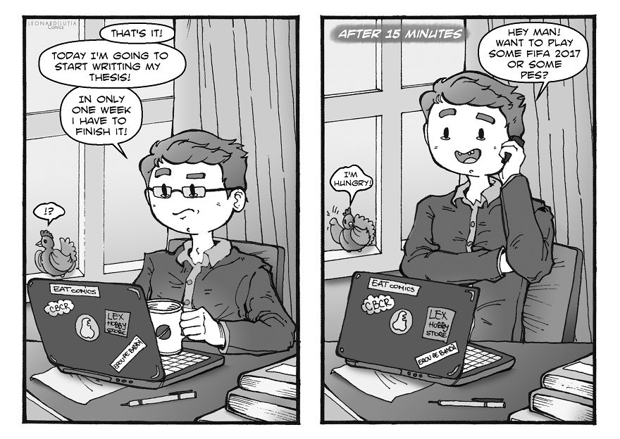 Happy & Funny Moments #fromlife!