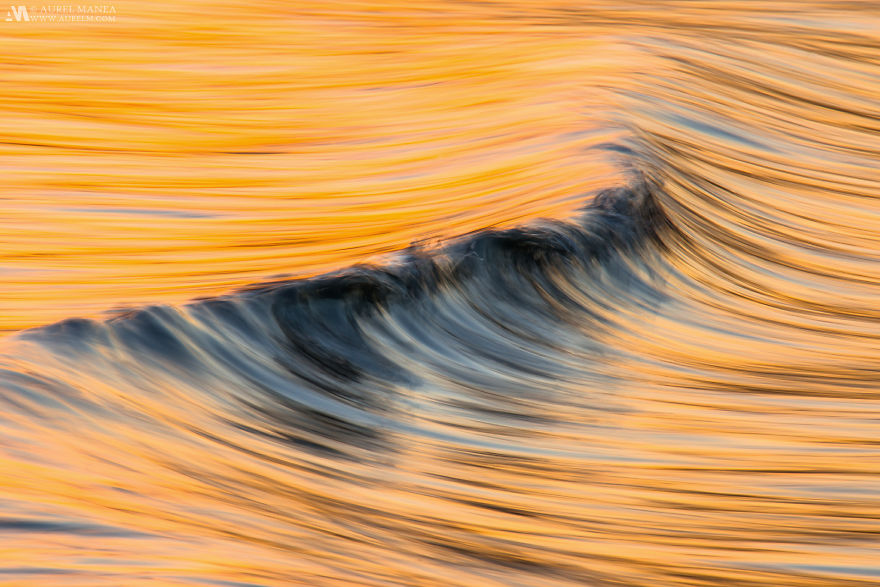 How I Became Obsessed With Handheld Long Exposures How I Became Obsessed With Handheld Long Exposures