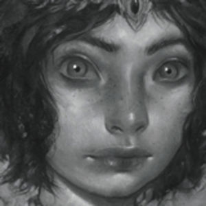 Ashly Lovett Illustrator