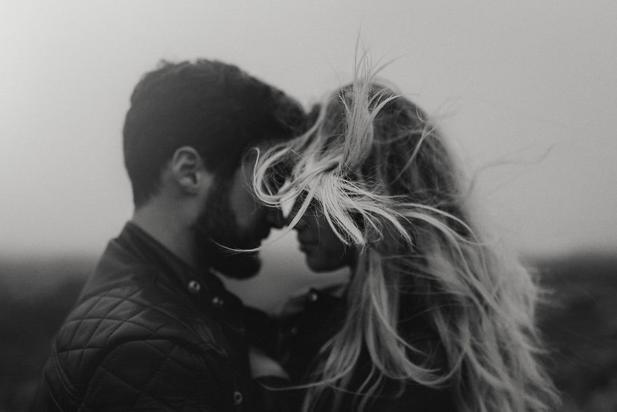 Image By Helena And Laurent