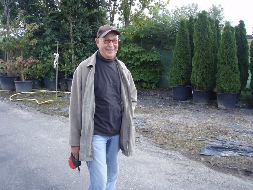 Here Is To You Dad Here Is To You Dad