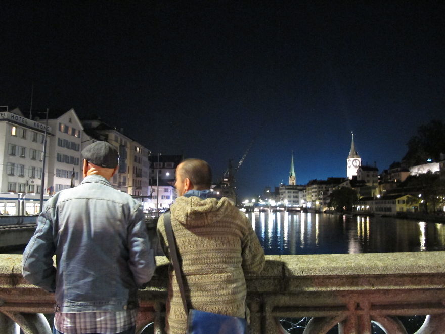 Here Is To You Dad Here Is To You Dad