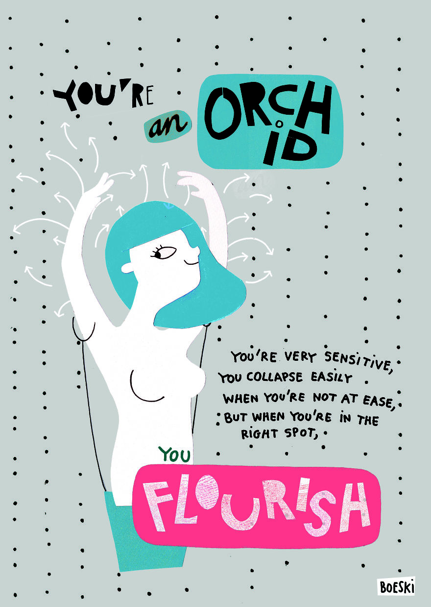 Hi Introverts, These Are For You!