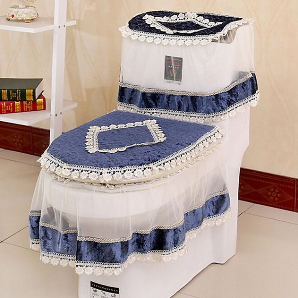 High-Grade-Lace-Three-piece-Set-Toilet-Seat-Cover-U-shaped-Overcoat-WC-Cover-Home-Decorjpg_640x640-5912ea09a162e.jpg