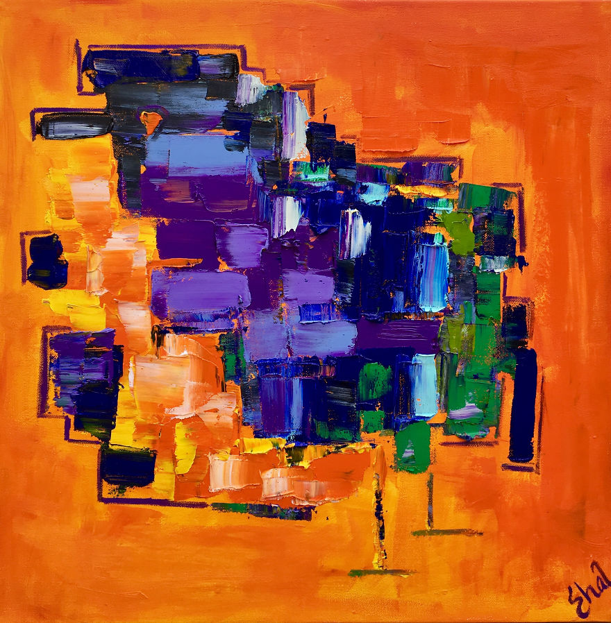 Colorful Birds Of The World Colorful Birds Of The World