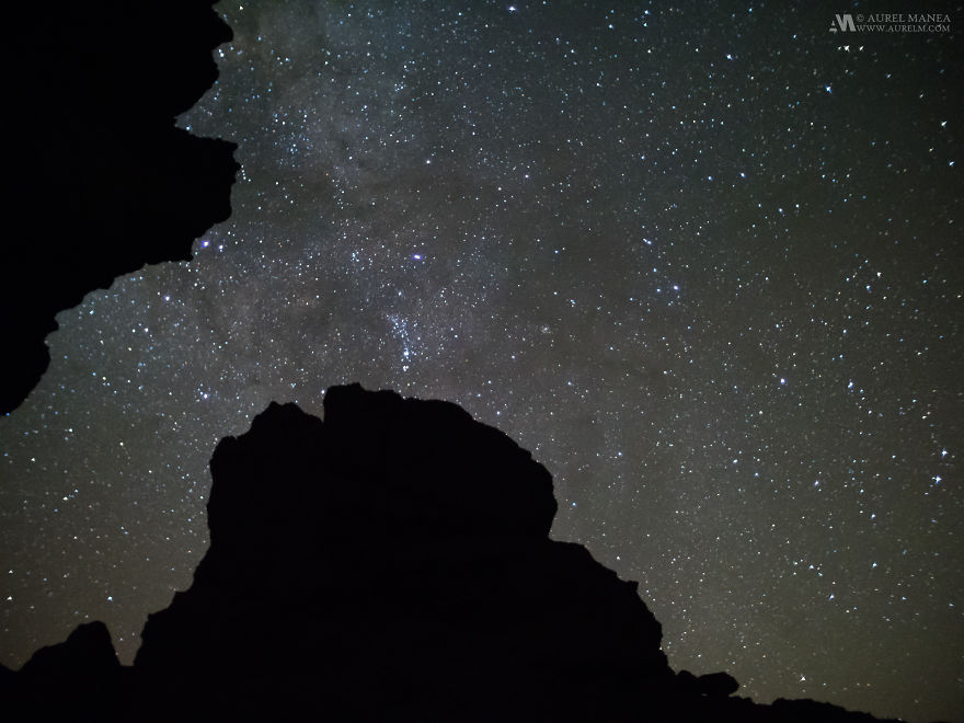 How I Became Obsessed With Handheld Long Exposures How I Became Obsessed With Handheld Long Exposures