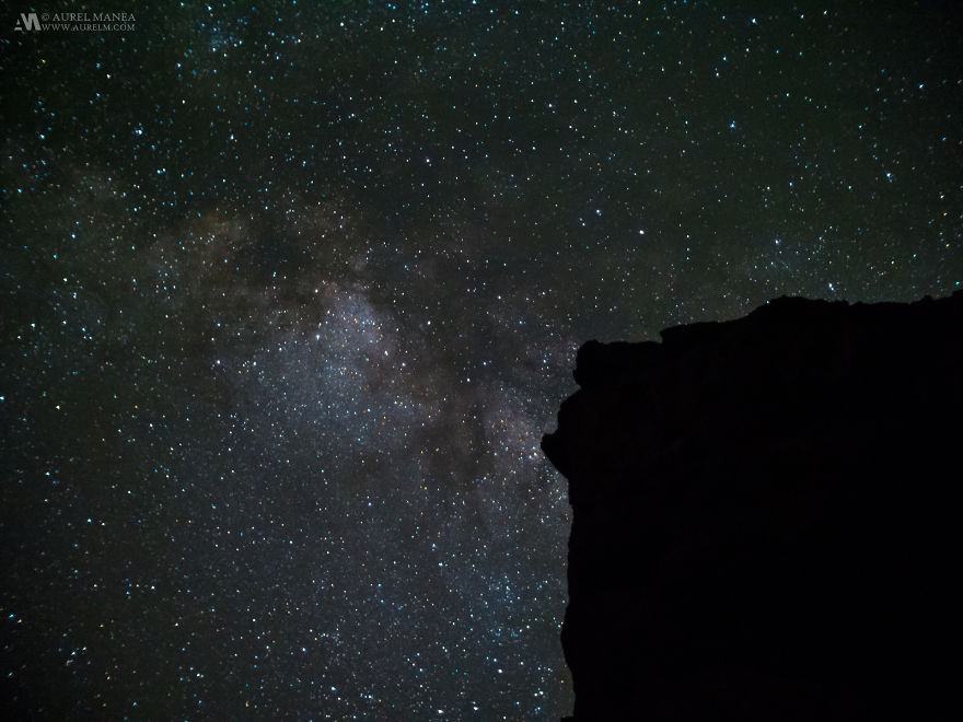 How I Became Obsessed With Handheld Long Exposures How I Became Obsessed With Handheld Long Exposures