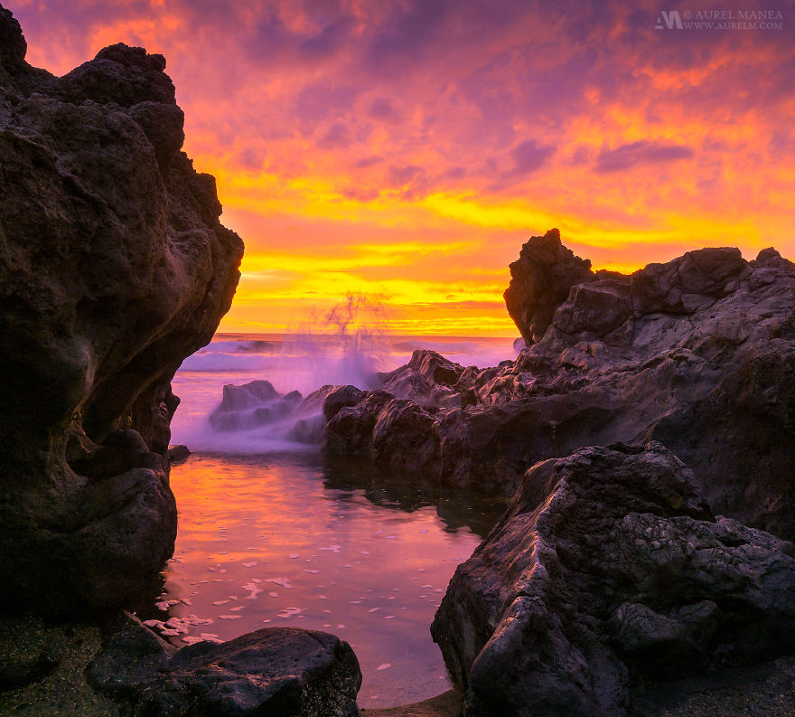 How I Became Obsessed With Handheld Long Exposures How I Became Obsessed With Handheld Long Exposures