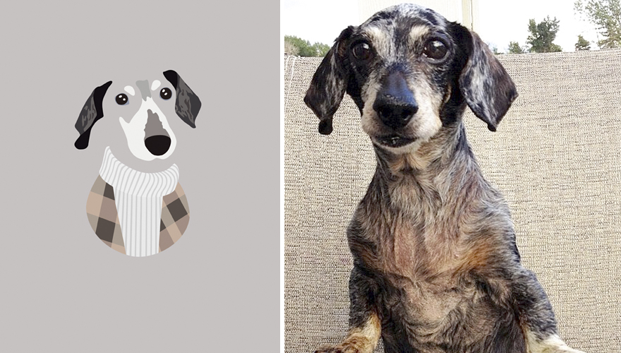 Sage, If She Was A Celebrity, She Would Be Meryl Streep Or Diane Keaton