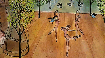 I Use Innovative Technique Of Painting On Glass… In 3D I Use Innovative Technique Of Painting On Glass… In 3D