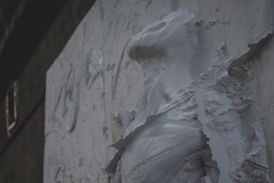 I Spend 1300 Hours On Making My Art Piece (Video Hd) I Spend 1300 Hours On Making My Art Piece (Video Hd)