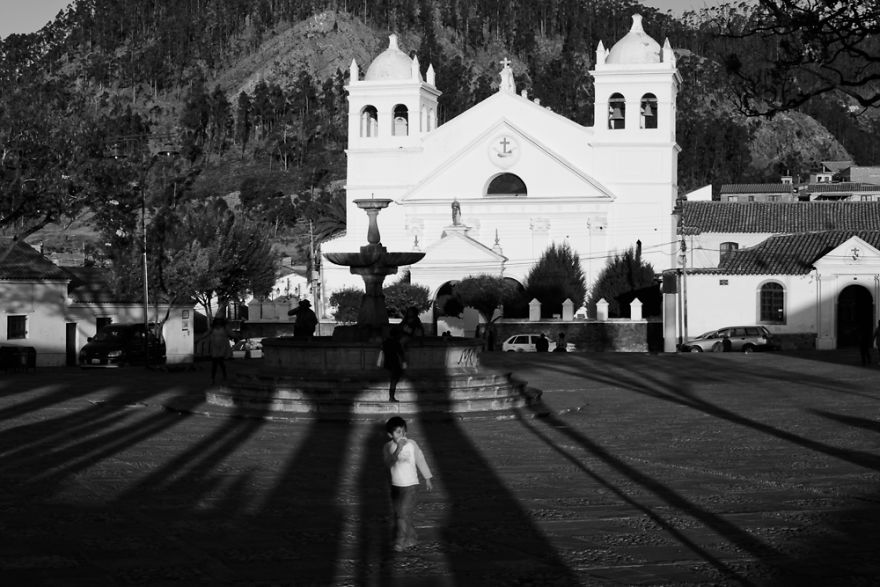 Not Only Salar De Uyuni - I Traveled Bolivia Off The Beaten Track Not Only Salar De Uyuni - I Traveled Bolivia Off The Beaten Track
