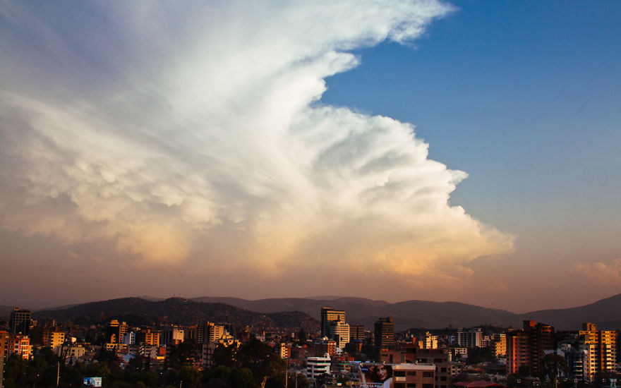 Not Only Salar De Uyuni - I Traveled Bolivia Off The Beaten Track