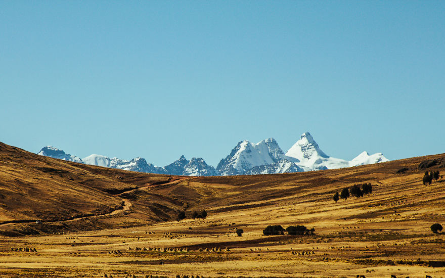 Not Only Salar De Uyuni - I Traveled Bolivia Off The Beaten Track Not Only Salar De Uyuni - I Traveled Bolivia Off The Beaten Track
