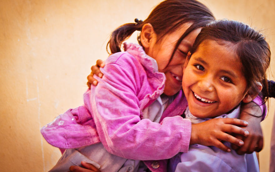 Not Only Salar De Uyuni - I Traveled Bolivia Off The Beaten Track Not Only Salar De Uyuni - I Traveled Bolivia Off The Beaten Track