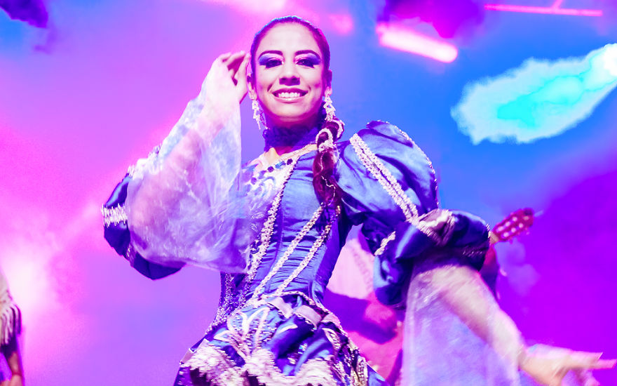 Not Only Salar De Uyuni - I Traveled Bolivia Off The Beaten Track